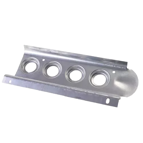 Carrier 50DK501891 Flame Retainer – OEM Furnace Component