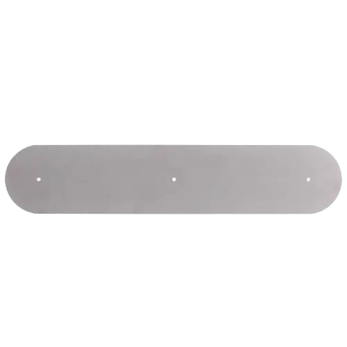 Carrier 50DK504557 Draft Shield – OEM Replacement