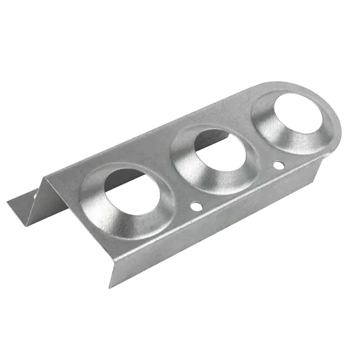 Carrier 50HJ500451 – OEM Flame Retainer