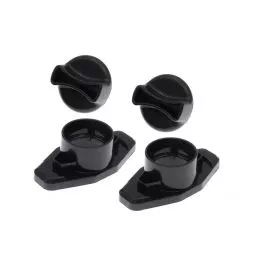 Carrier 59MN660005 Latch Knob Kit