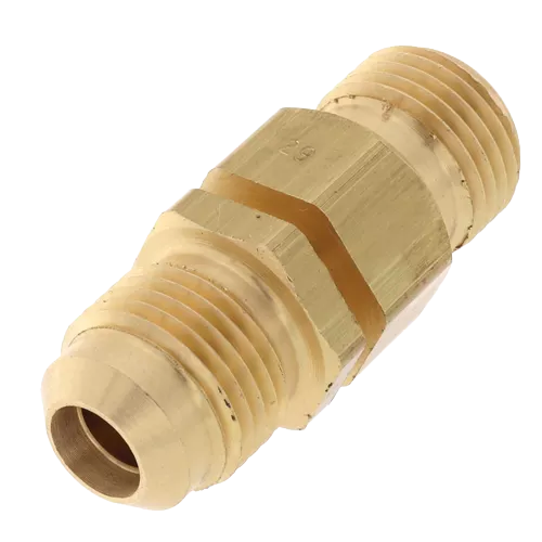 Carrier 99CC502363 OEM Coupling Body