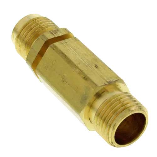 Carrier 99CC502453 OEM Piston Body