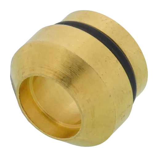 Carrier AU35QA272 – OEM Retainer for Piston