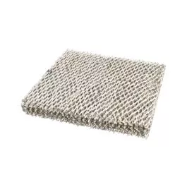 Carrier CAR‑0909‑10 Humidifier Pad Kit
