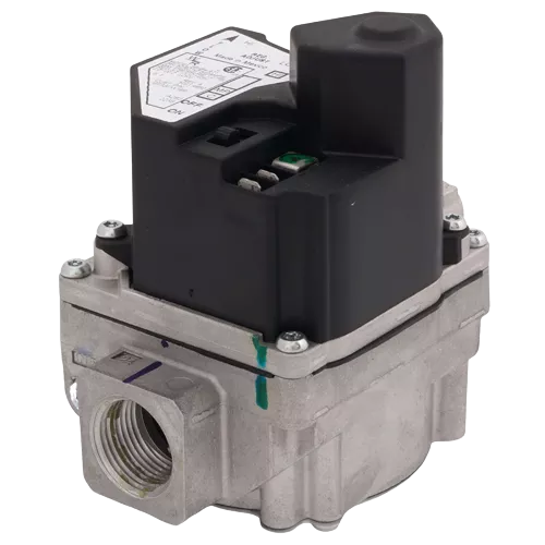 Carrier EF33CW189 Two-Stage Gas Valve