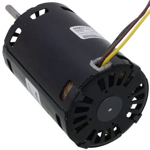 Carrier HC30GR460 Inducer Motor