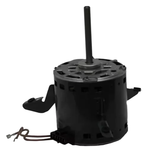 Carrier HC45CE230 – OEM Variable-Speed Blower Motor (3/4 HP, 1-Phase)