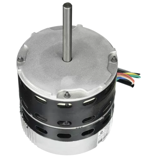 Carrier HD42AQ252 ECM Blower Motor 230V