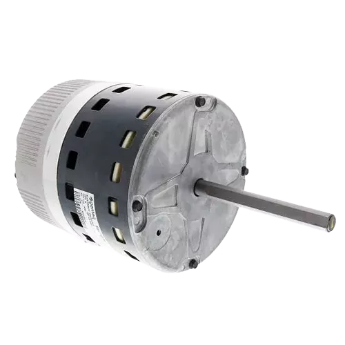 Carrier HD44AR136 Blower Motor