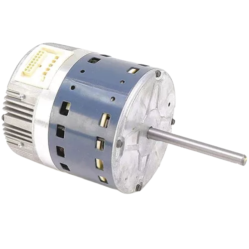 Carrier HD44AR331 Blower Motor