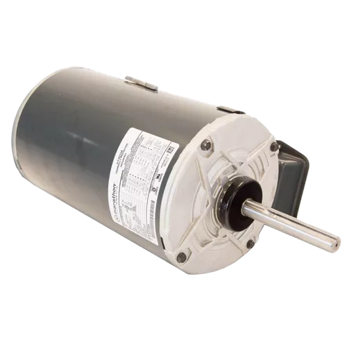 Carrier HD52AK653 Three Phase Motor Blower