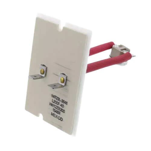 Carrier HH12ZB200 Limit Switch L200‑40 / 160‑200 °F
