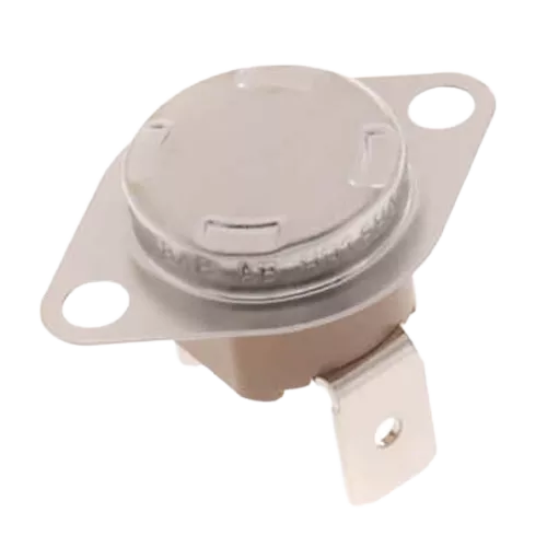 Carrier HH18HA465 Automatic Limit Switch 100-160 Degree
