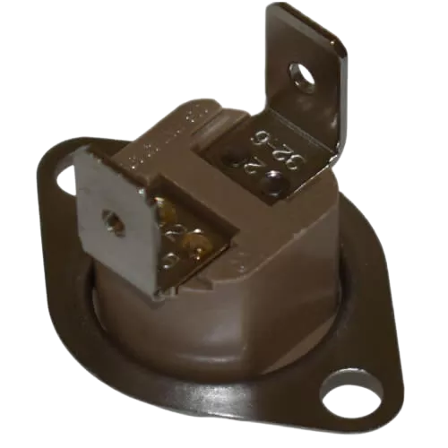 Carrier HH18HA470 AUTO Limit Switch 100-170F