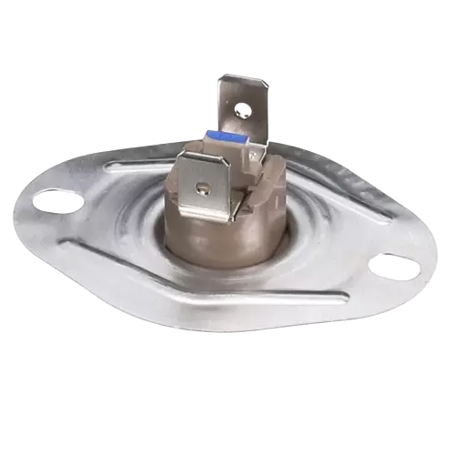 Carrier HH18HA490 Rollout Switch 290 degrees F