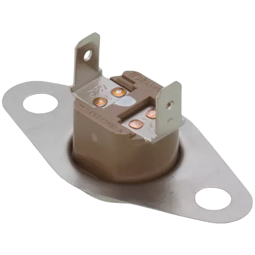 Carrier HH18HA493 Furnace AUTO Limit Switch 101-200F