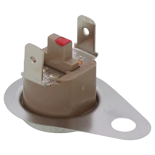 Carrier HH18HA495 – 350°F Manual Reset Limit Switch