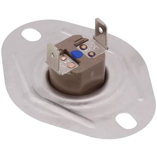 Carrier HH18HA504 – OEM 180-220 °F Auto Limit Switch