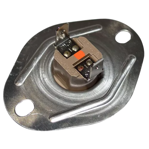 Carrier HH18HA506 – OEM High-Limit Temperature Safety Switch