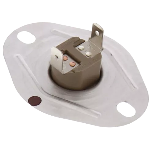 Carrier HH18HA508 – 120–160°F Auto Limit Switch