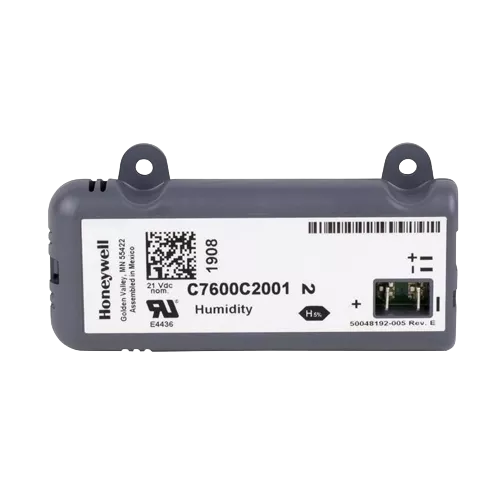 Carrier HH680013 Enthalpy Sensor