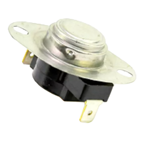 Carrier HH680351 OEM Limit Switch – L220‑20F High/Low Temperature Protection