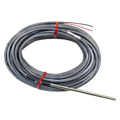 Carrier HH79NZ029 Thermistor Sensor 4"