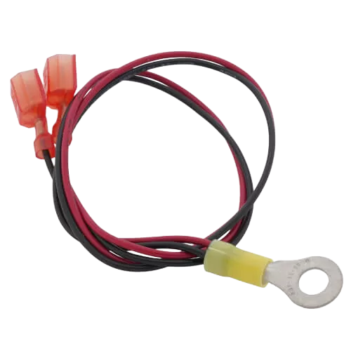 Carrier HH79NZ039 Outdoor/Air‑Temperature Sensor