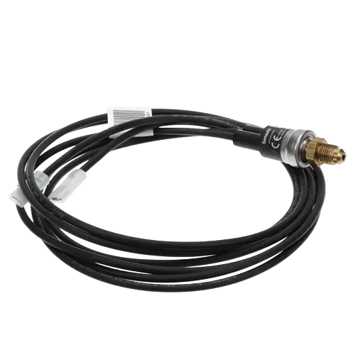 Carrier HK02ZZ001 High Pressure Switch