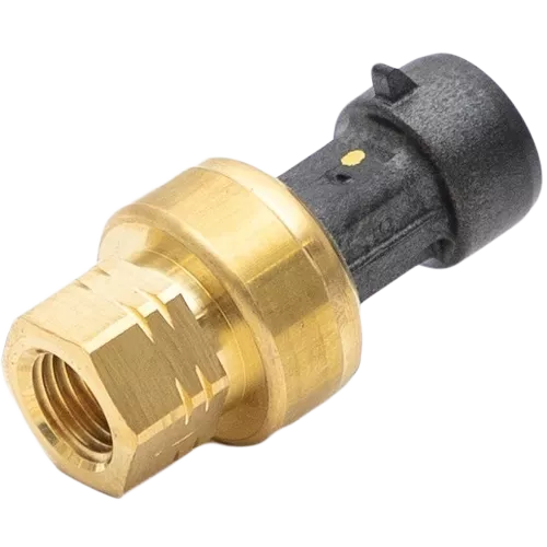 Carrier HK05YZ007 Pressure Transducer