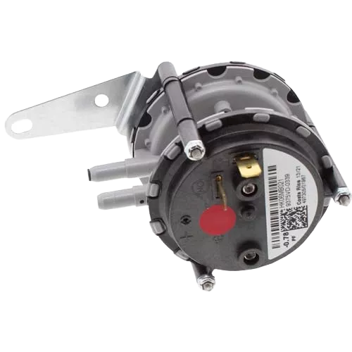 Carrier HK06MB021 Pressure Switch