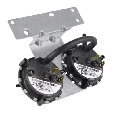 Carrier HK06MB023 Dual Pressure Switch