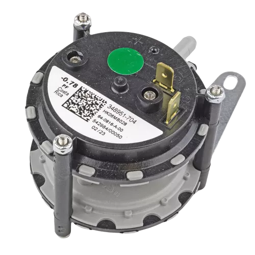 Carrier HK06MB028 Dual Pressure Switch