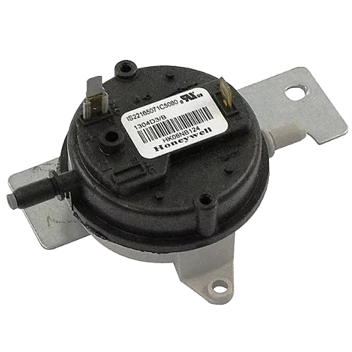 Carrier HK06NB124 Furnace Pressure Switch