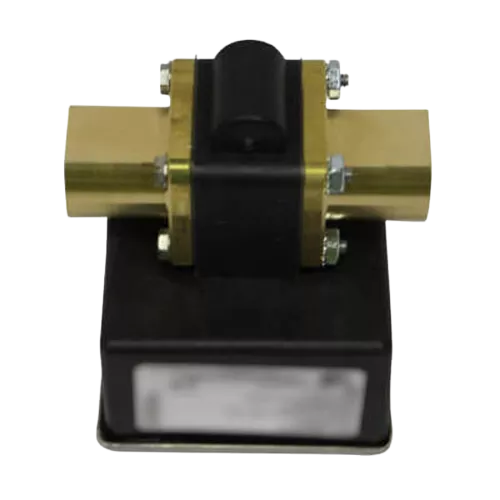 Carrier HK06ZC033 Pressure Switch