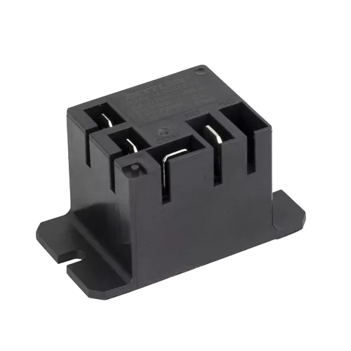 Carrier HN61PC006 OEM Heat Relay