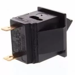 Carrier HR54ZA006 Blower Door Safety Switch