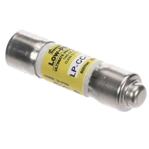 Carrier HY10KB095 600V 30Amp Time Delay Fuse
