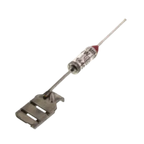 Carrier HY10LF286 Fusible Link Kit