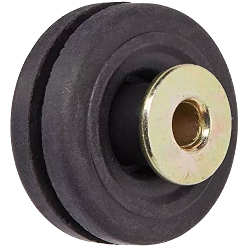Carrier KA56GR560 OEM Inducer Motor Mounting Grommet (10 Pack)