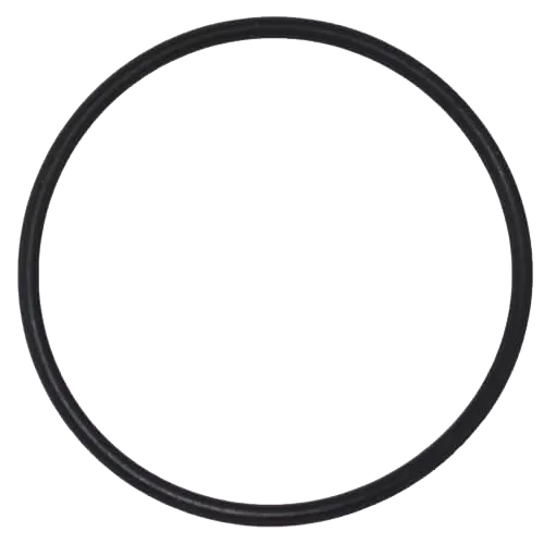 Carrier KK71EW932 Filter Plug O-Ring