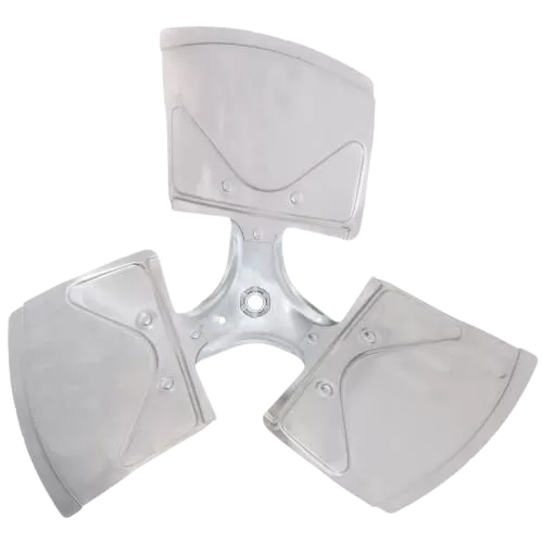 Carrier LA01EC018 18 3‑Blade Clockwise Fan Blade