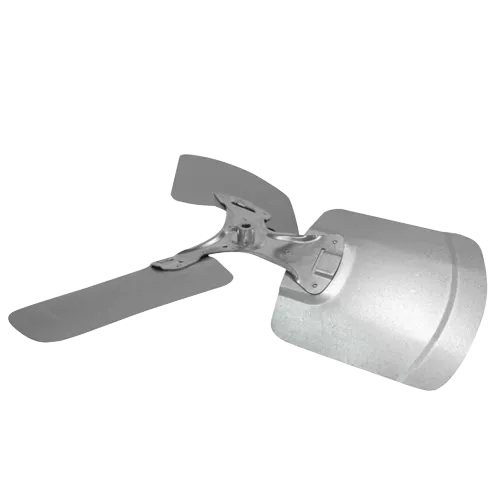Carrier LA01RA347 – OEM Fan Propeller Blade