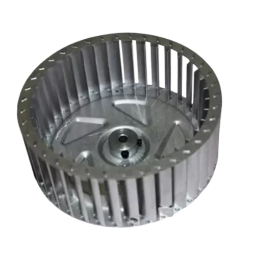 Carrier LA21RB556 Induced-Draft / Blower Wheel