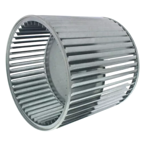 Carrier LA22LA014 Blower Wheel