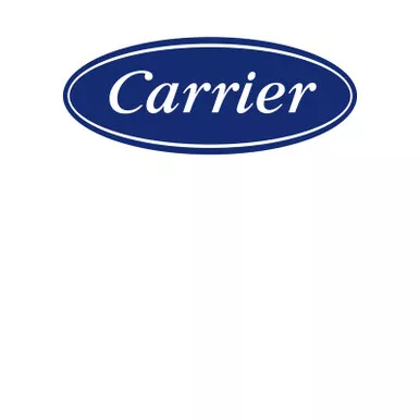 Carrier LA22RB575 Blower Wheel