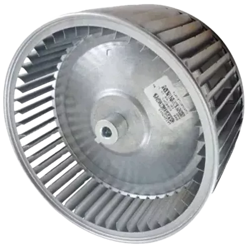 Carrier LA22XC059 Blower Wheel