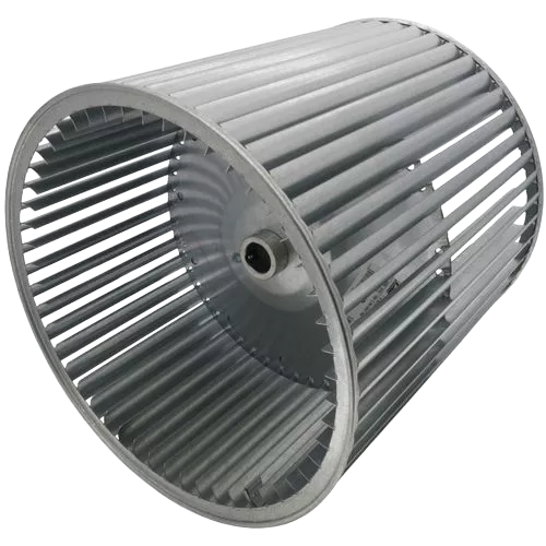 Carrier LA660001 Blower Wheel – OEM Replacement for Carrier HVAC Systems