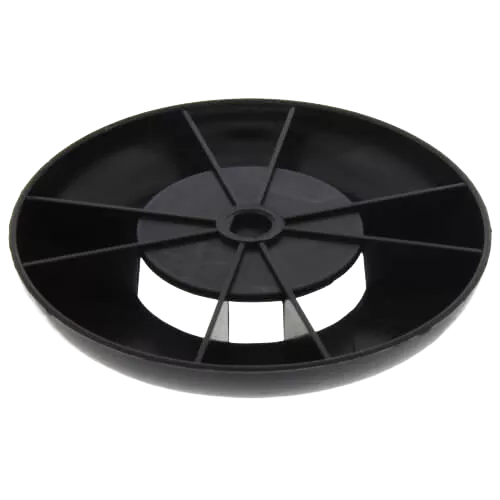 Carrier LA660002 Plastic Cooling Fan Blade