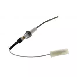 Carrier LH680534 Flame Sensor